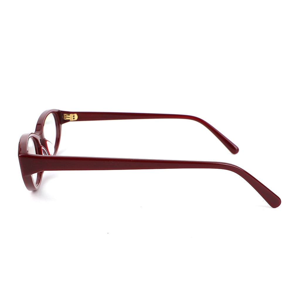 BOUGIE046