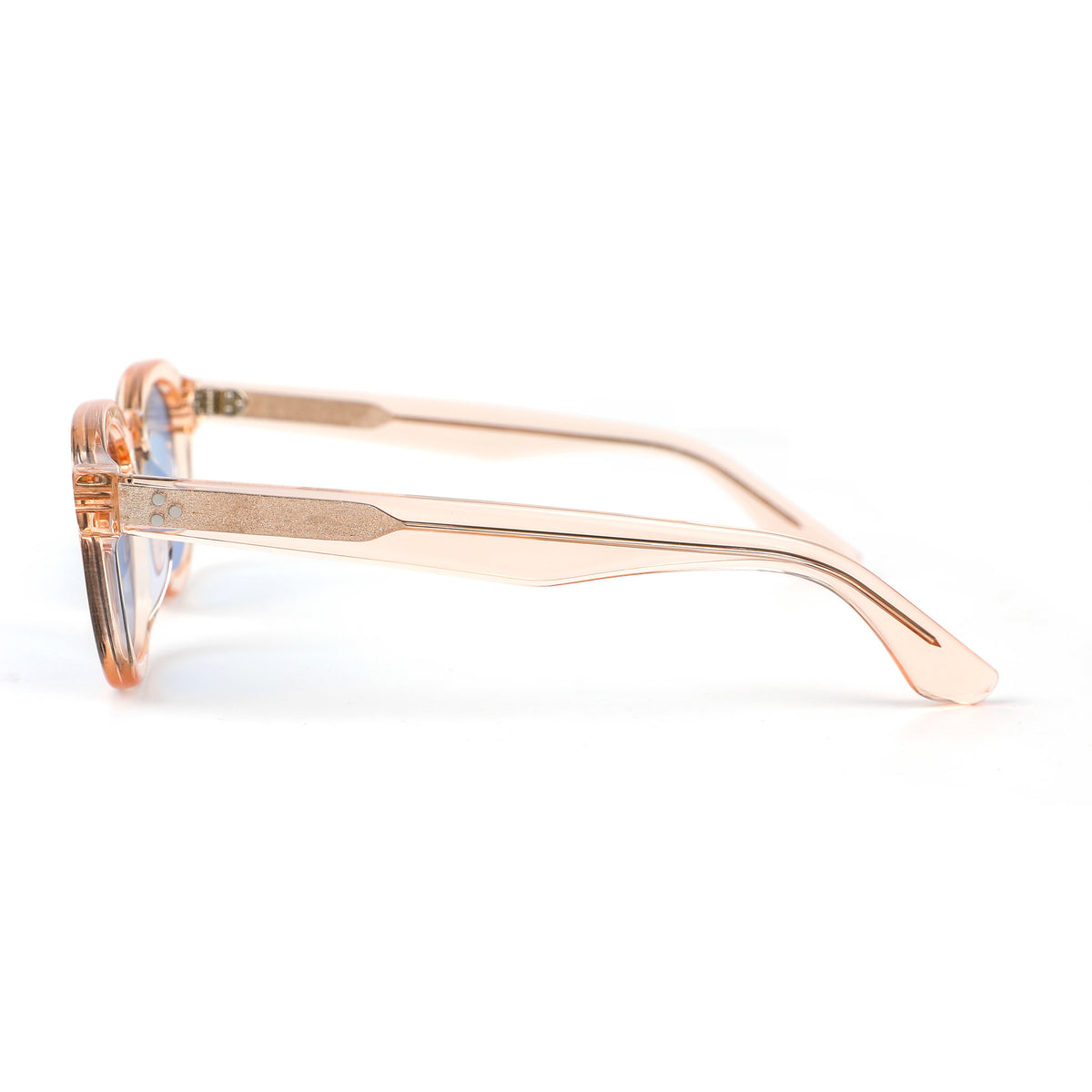 BOUGIE049