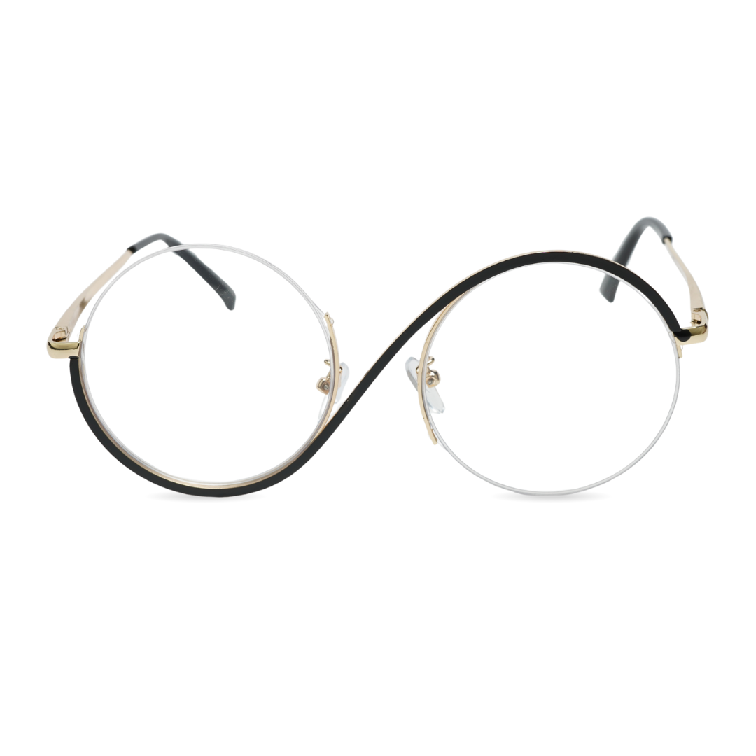 Loop Eyewear