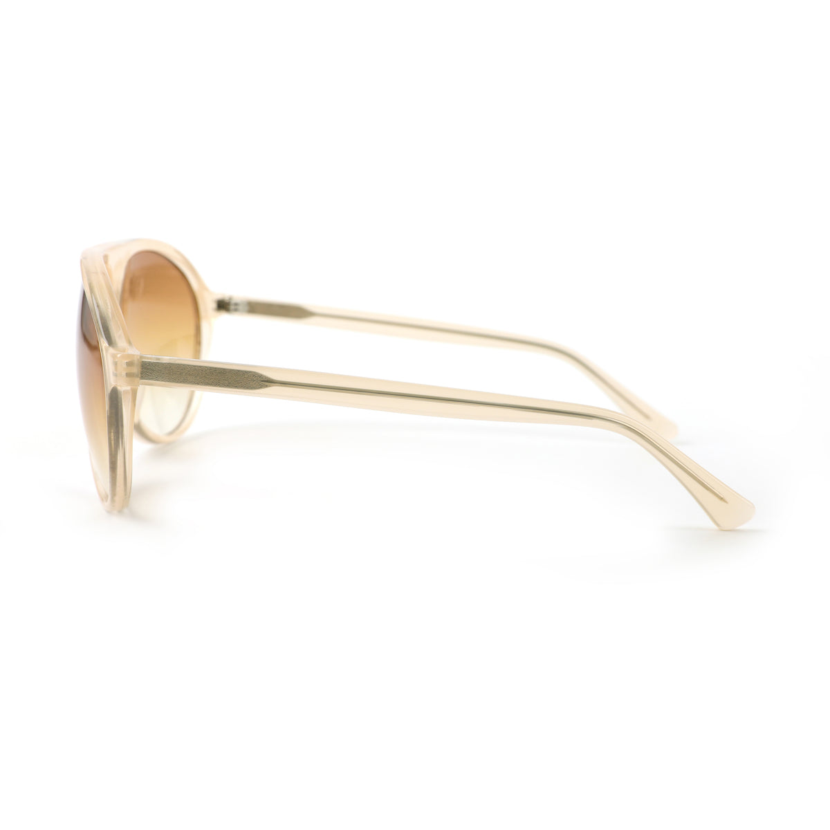 BOUGIE/010