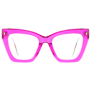 Sydney Acetate Eyewear