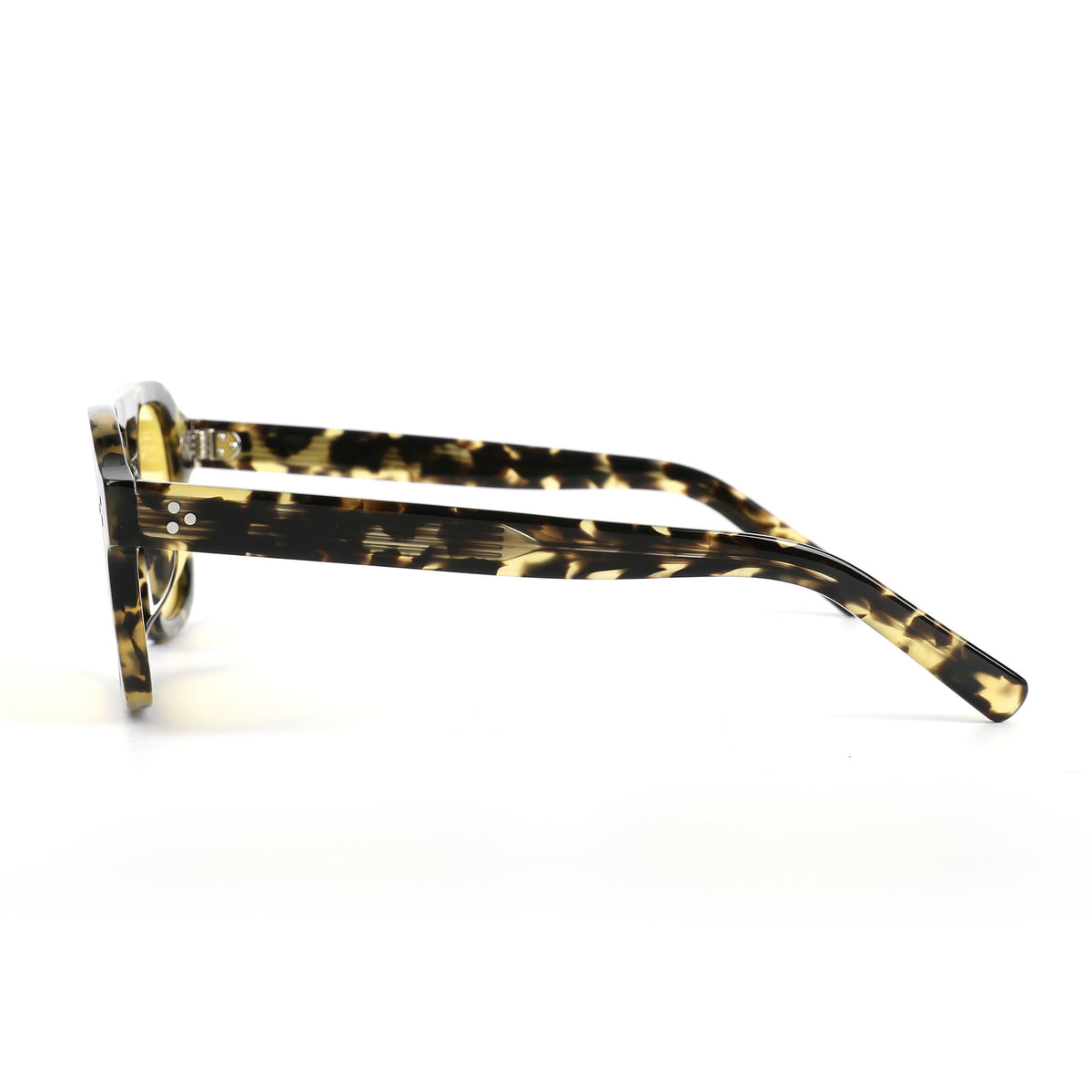 BOUGIE028