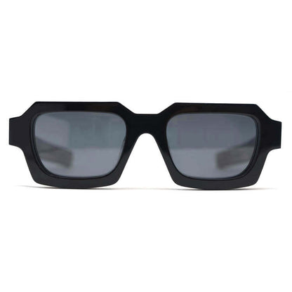 Oliver Acetate Sunglasses