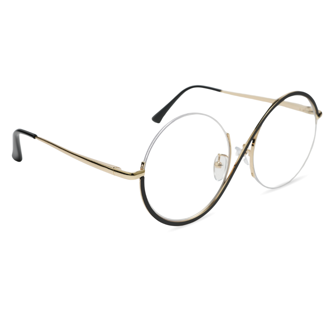 Loop Eyewear