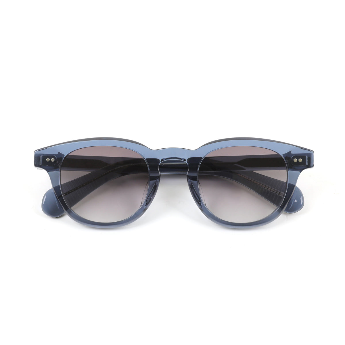 BOUGIE044