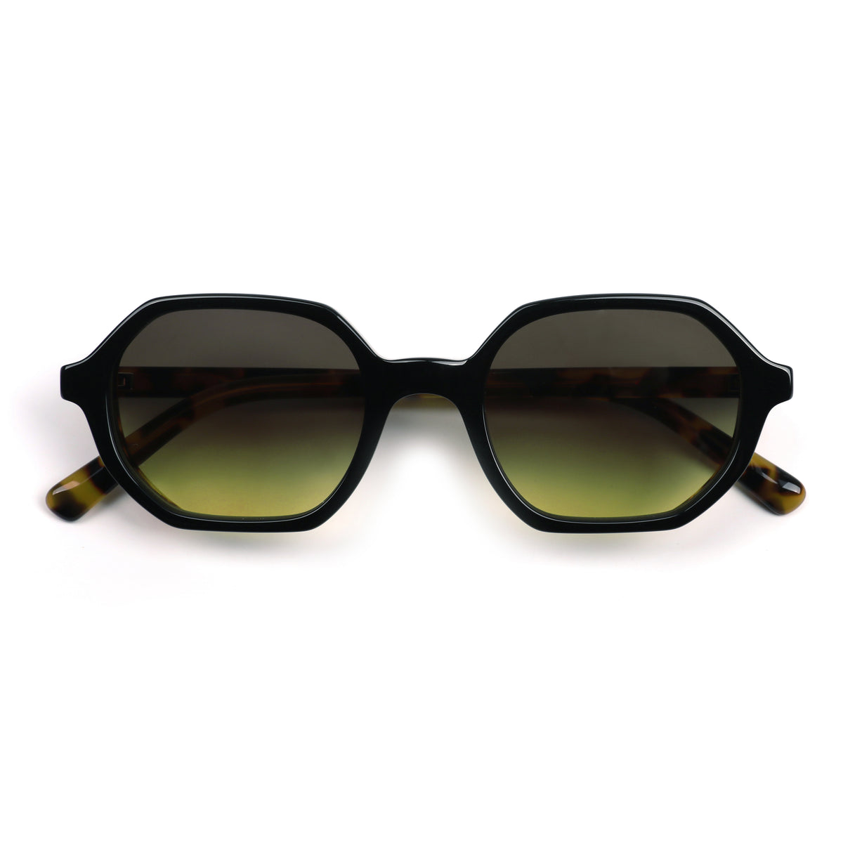 BOUGIE054