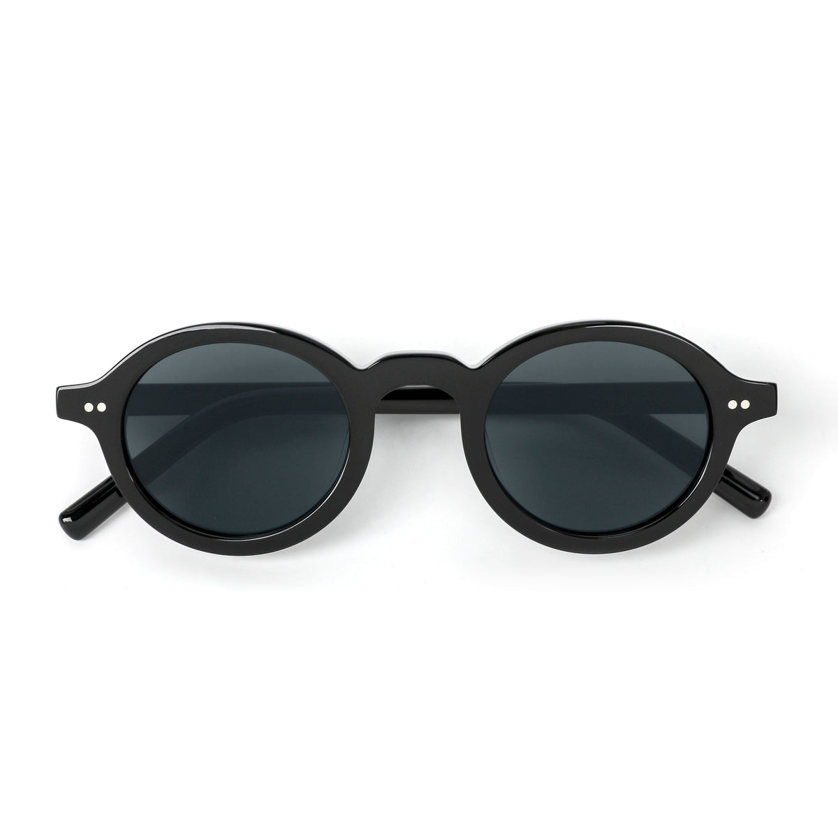 BOUGIE051