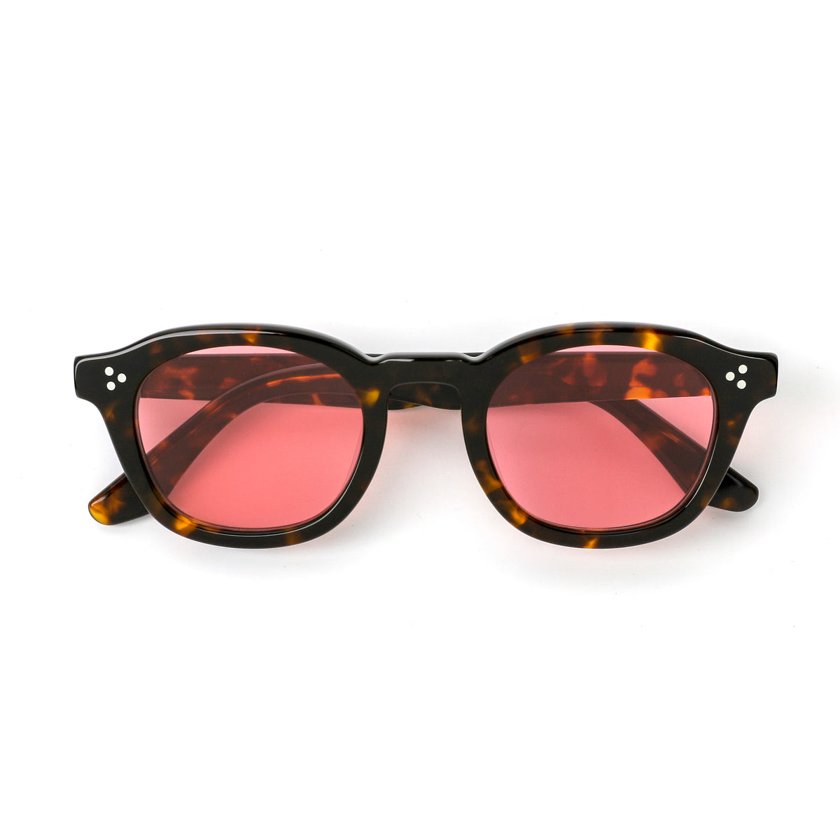 BOUGIE049