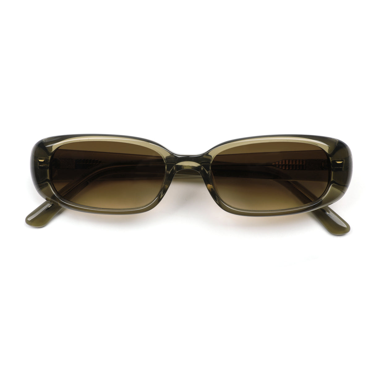 BOUGIE047