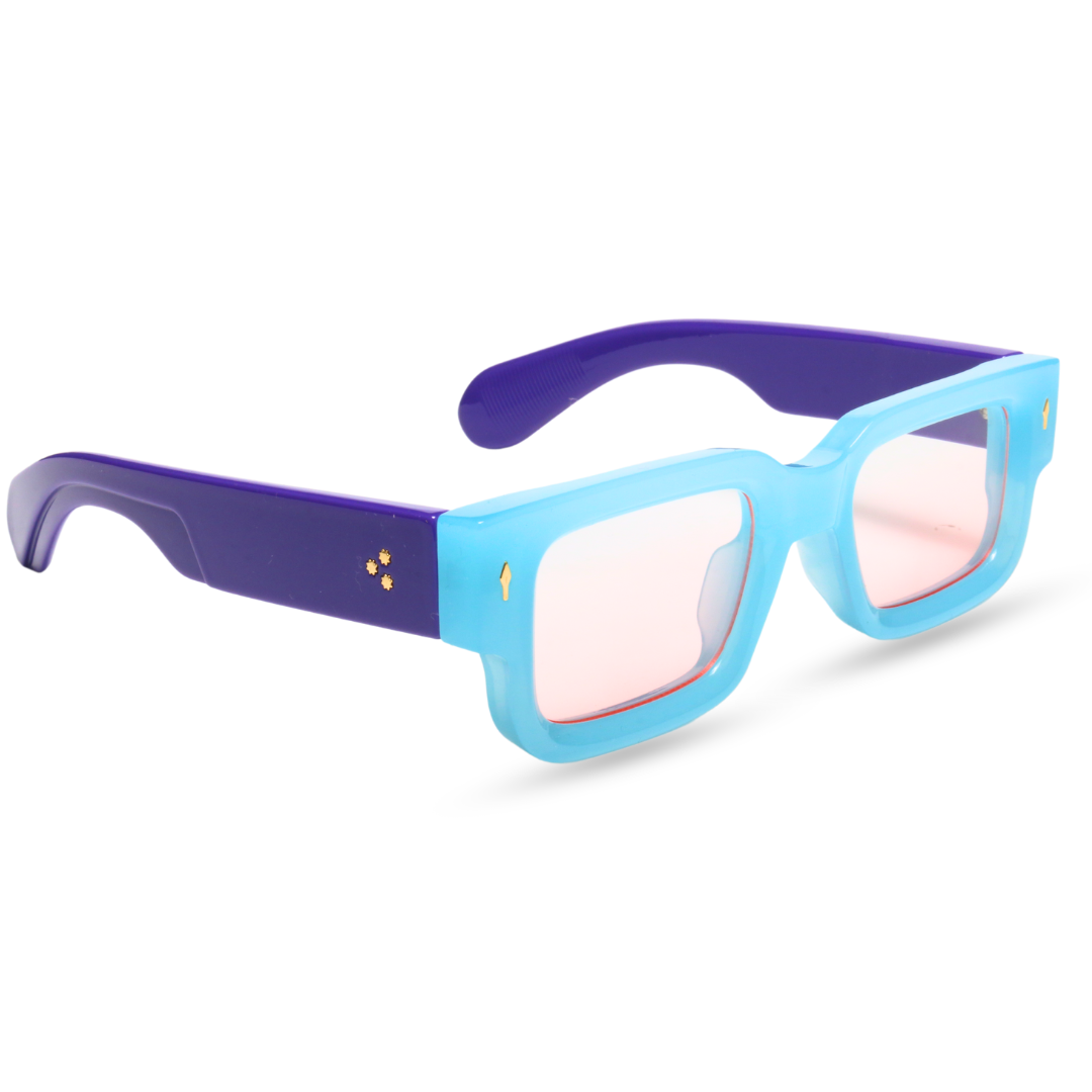 Heyward Sunglasses