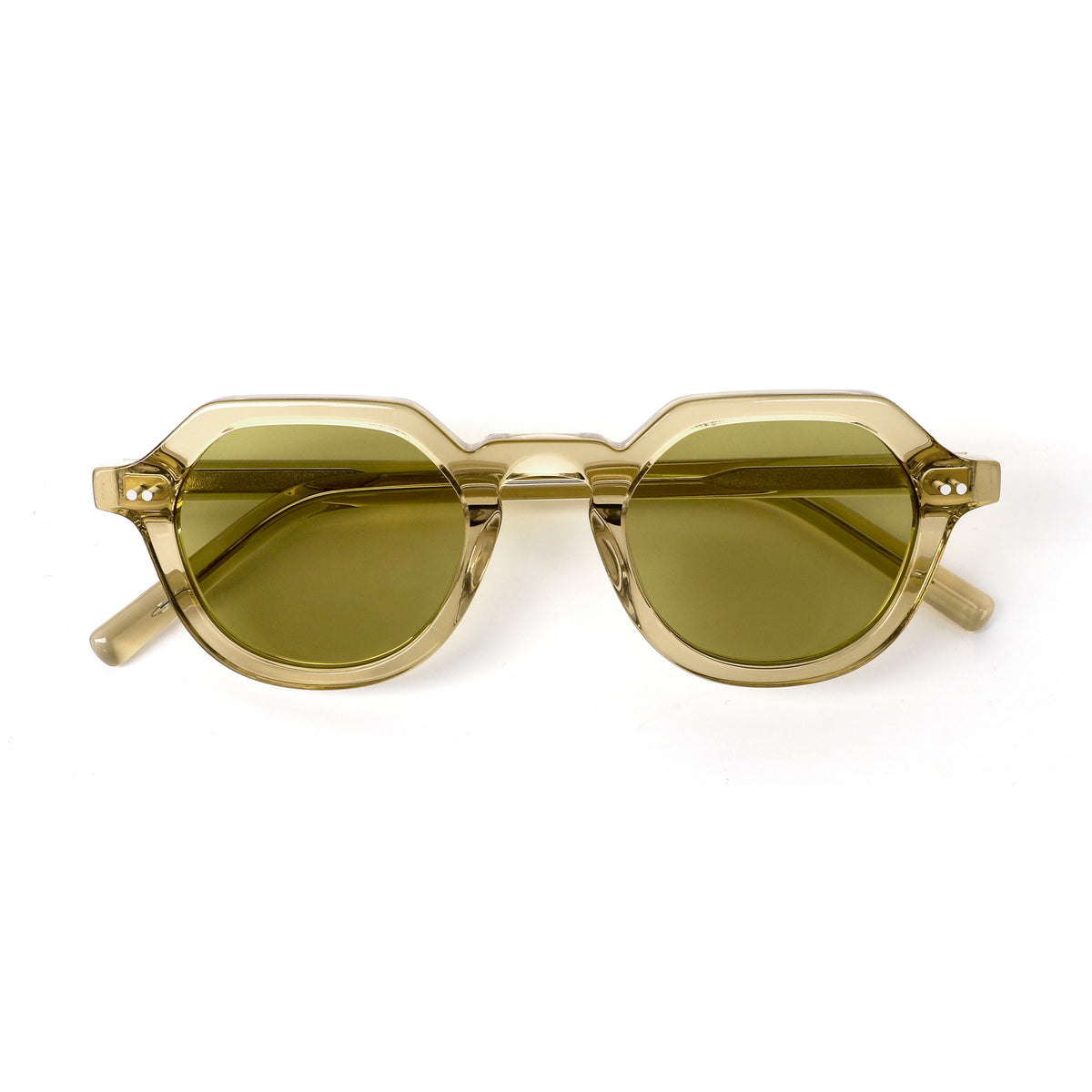 BOUGIE050