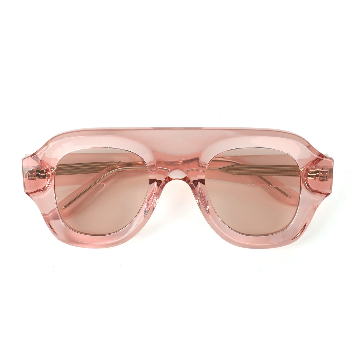 BOUGIE071