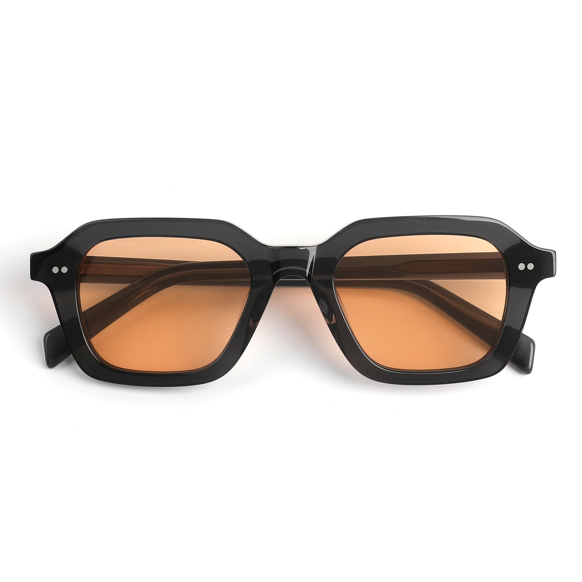 BOUGIE073