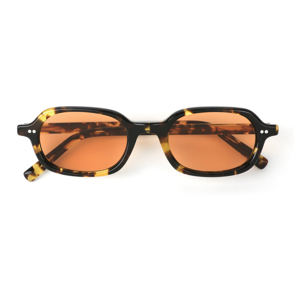 BOUGIE048