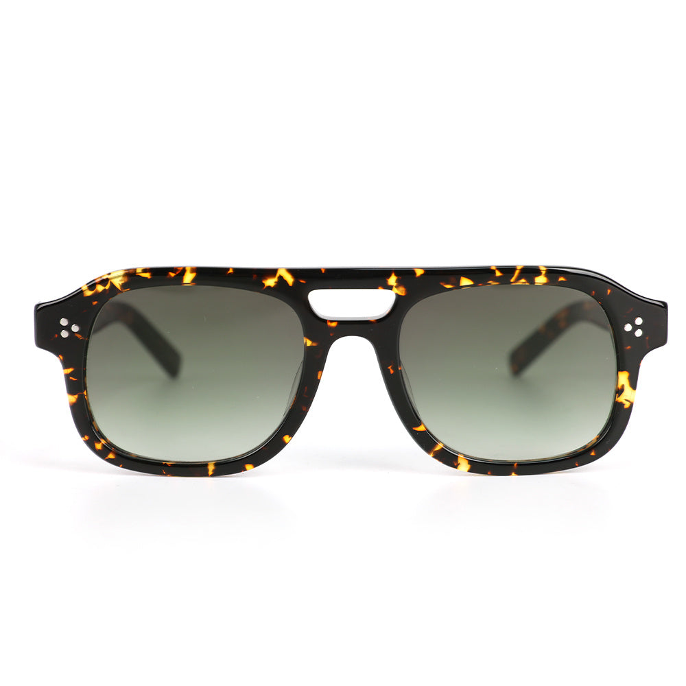 BOUGIE028