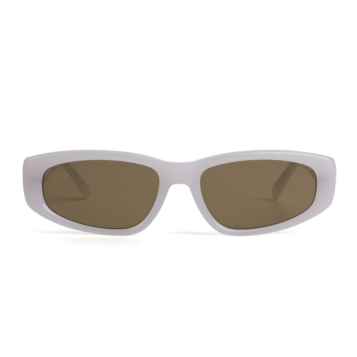 BOUGIE031