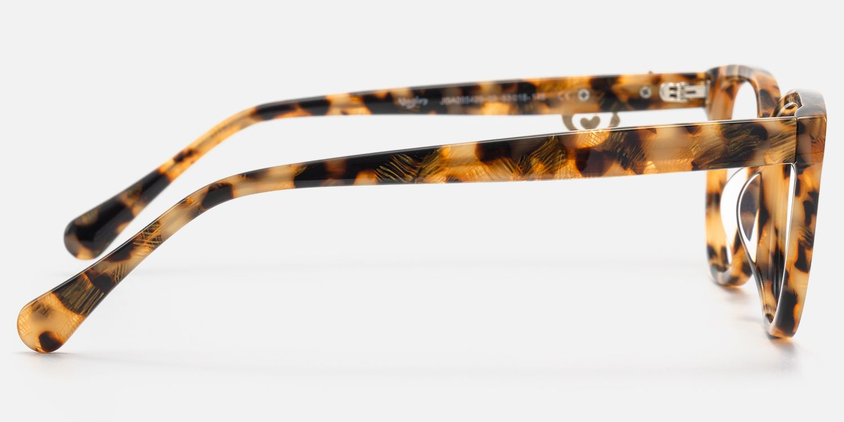 Majestic Acetate Eyewear