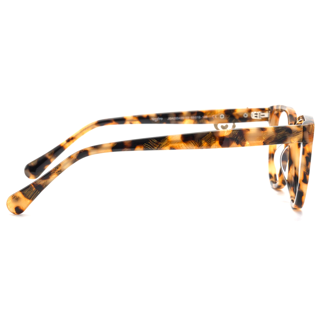 Majestic Acetate Eyewear