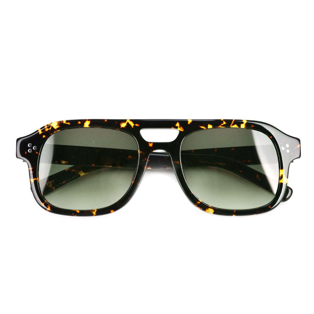 BOUGIE028