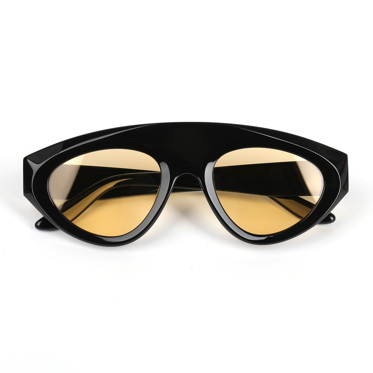 BOUGIE026