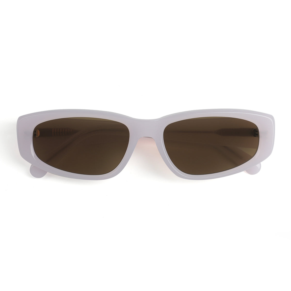 BOUGIE031