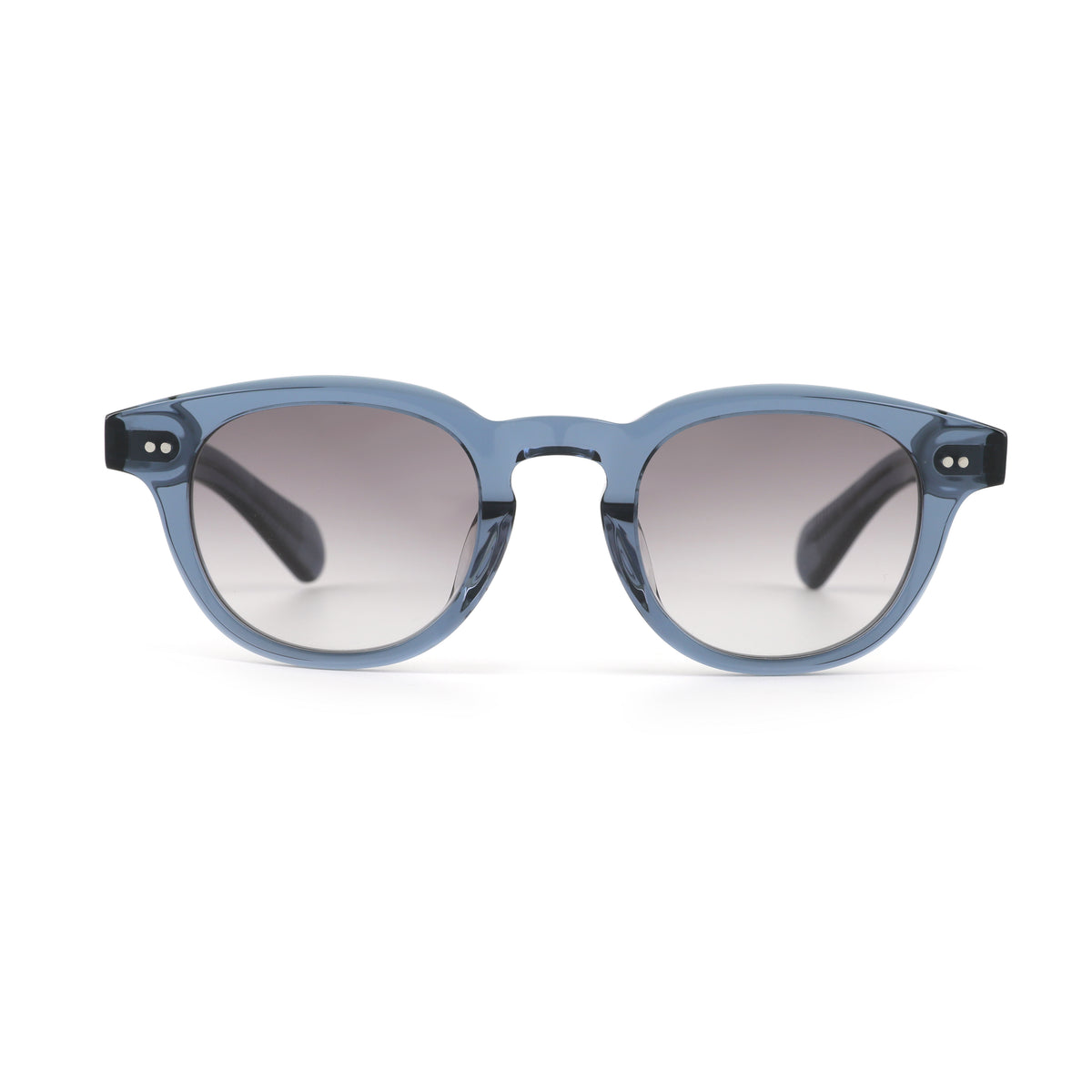 BOUGIE044