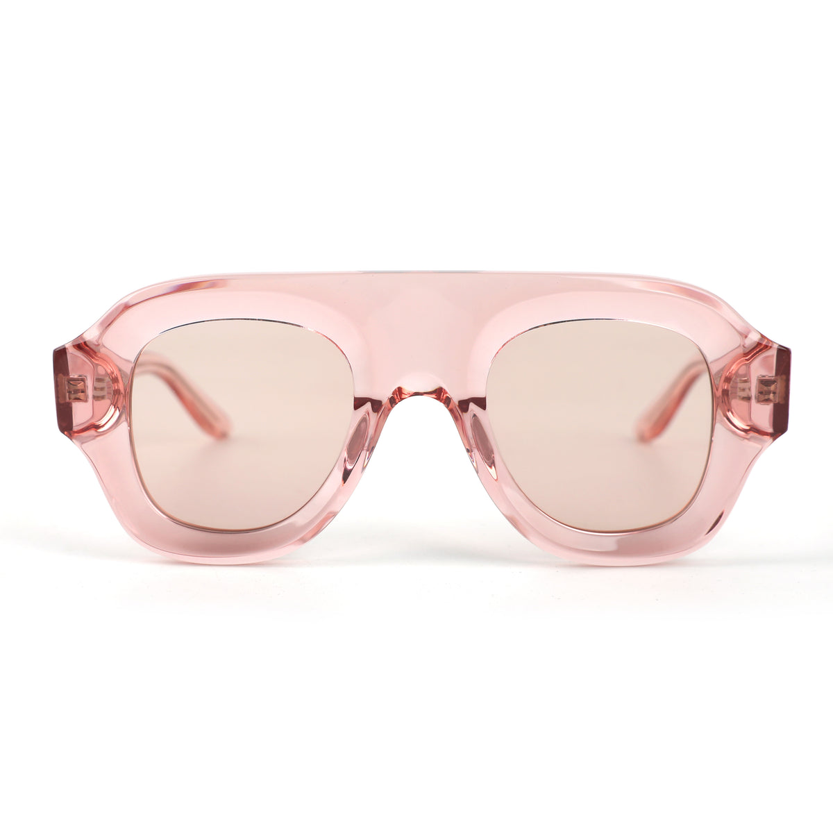 BOUGIE071