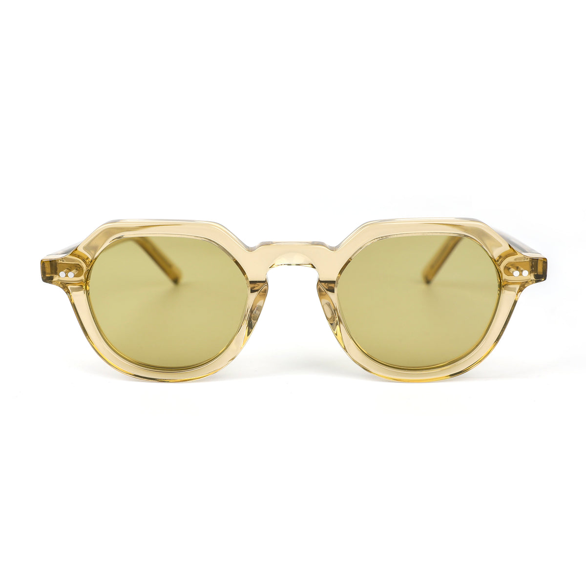 BOUGIE050