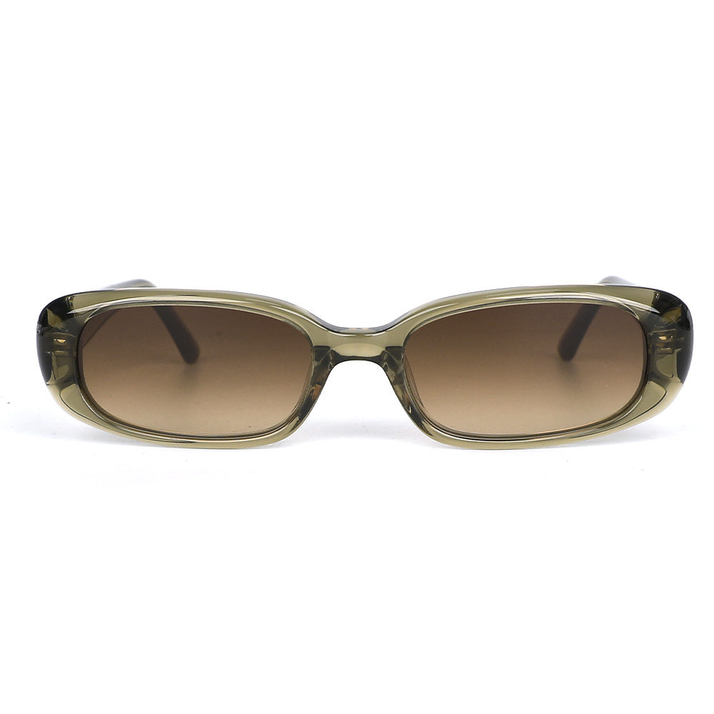 BOUGIE047