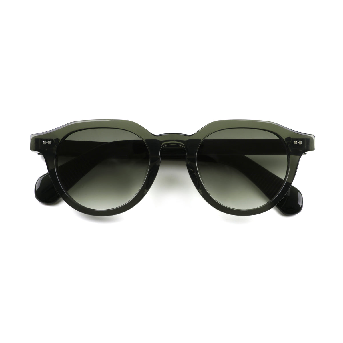 BOUGIE045