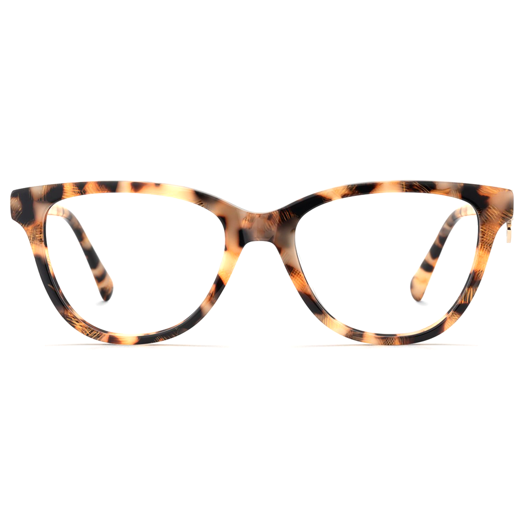 Majestic Acetate Eyewear