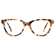 Majestic Acetate Eyewear