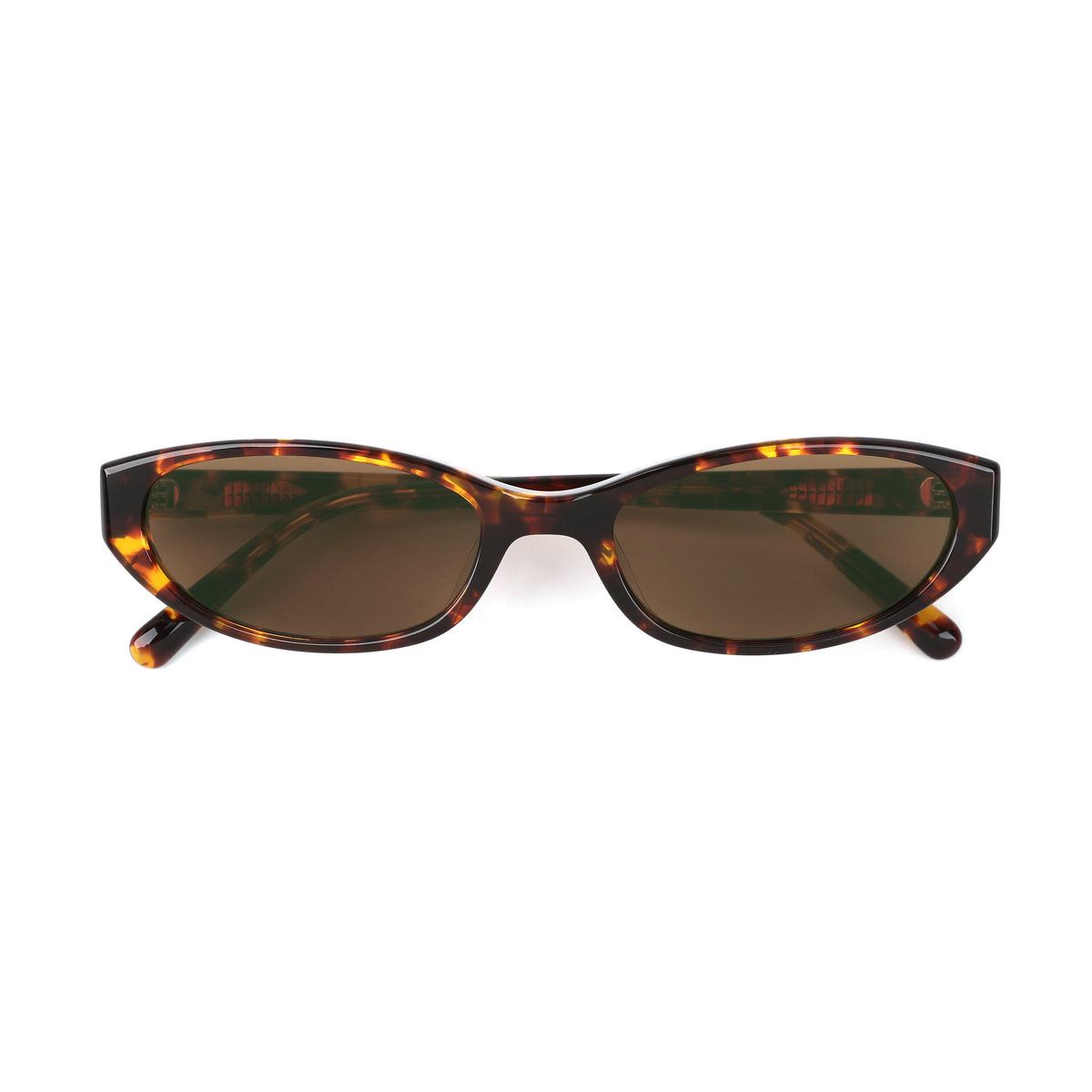 BOUGIE046