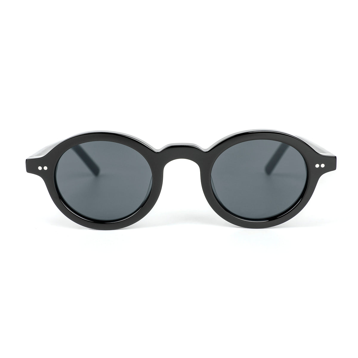 BOUGIE051