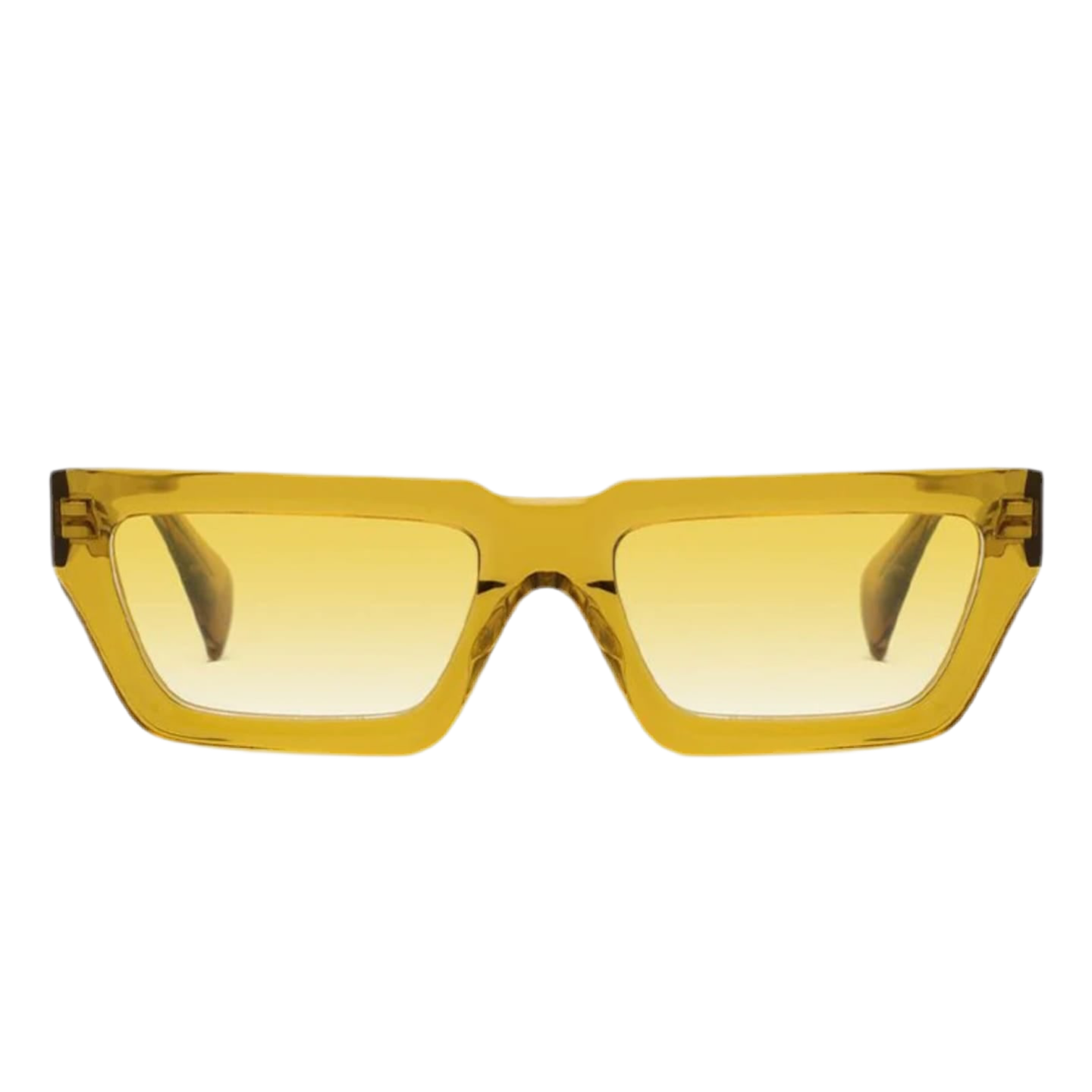 Bellingham Acetate Sunglasses