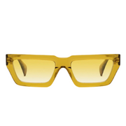 Bellingham Acetate Sunglasses