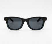 Dark Mode Sunglasses