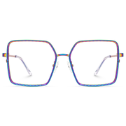 Phiranha Eyewear (Multicolor)