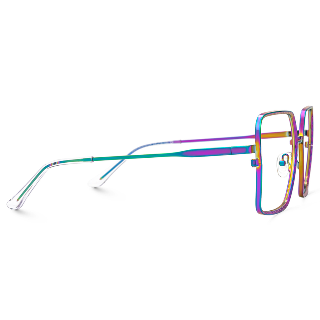 Phiranha Eyewear (Multicolor)