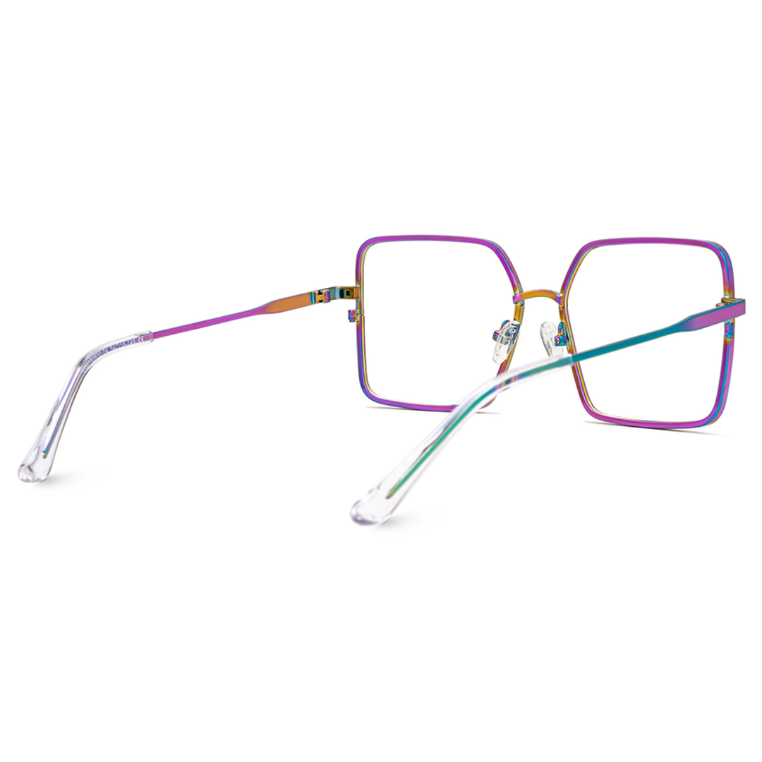 Phiranha Eyewear (Multicolor)