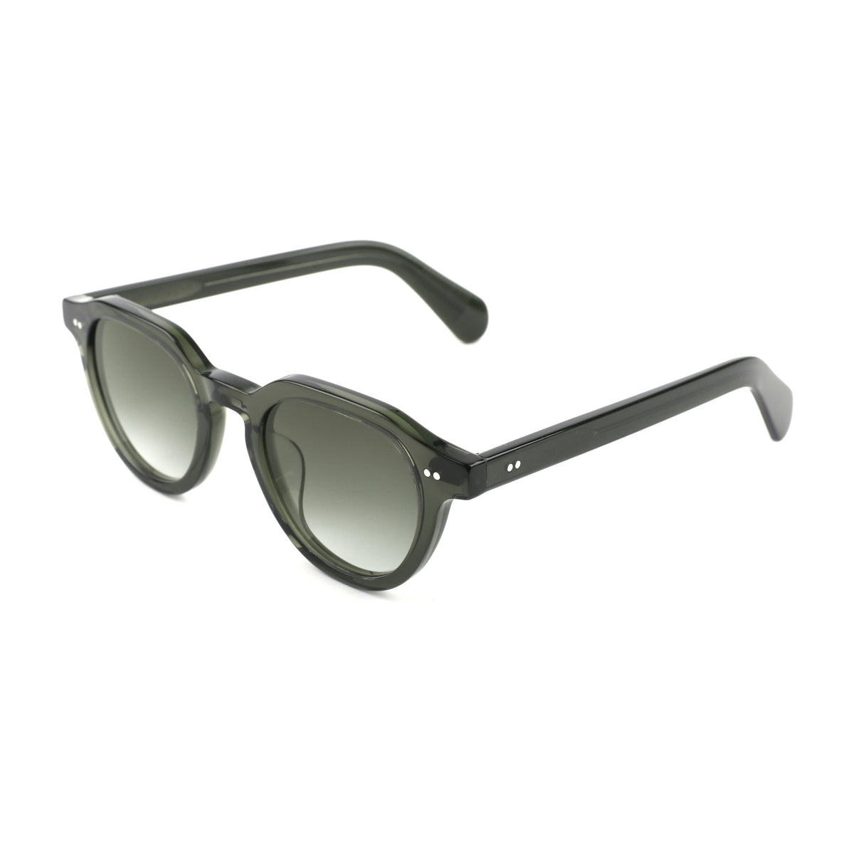 BOUGIE045