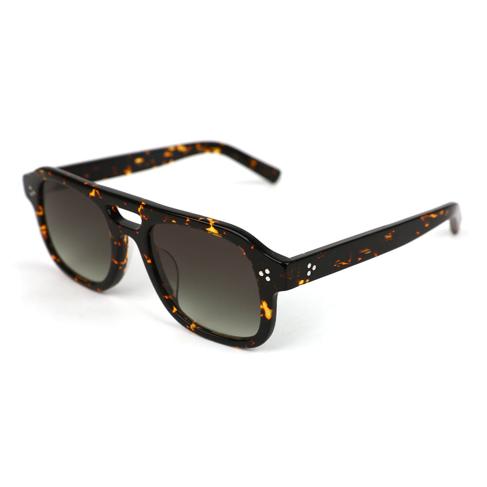 BOUGIE028