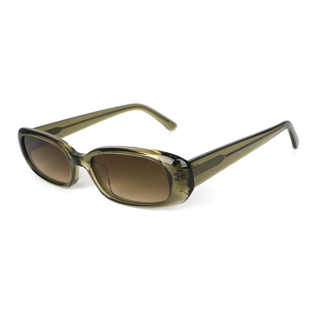 BOUGIE047