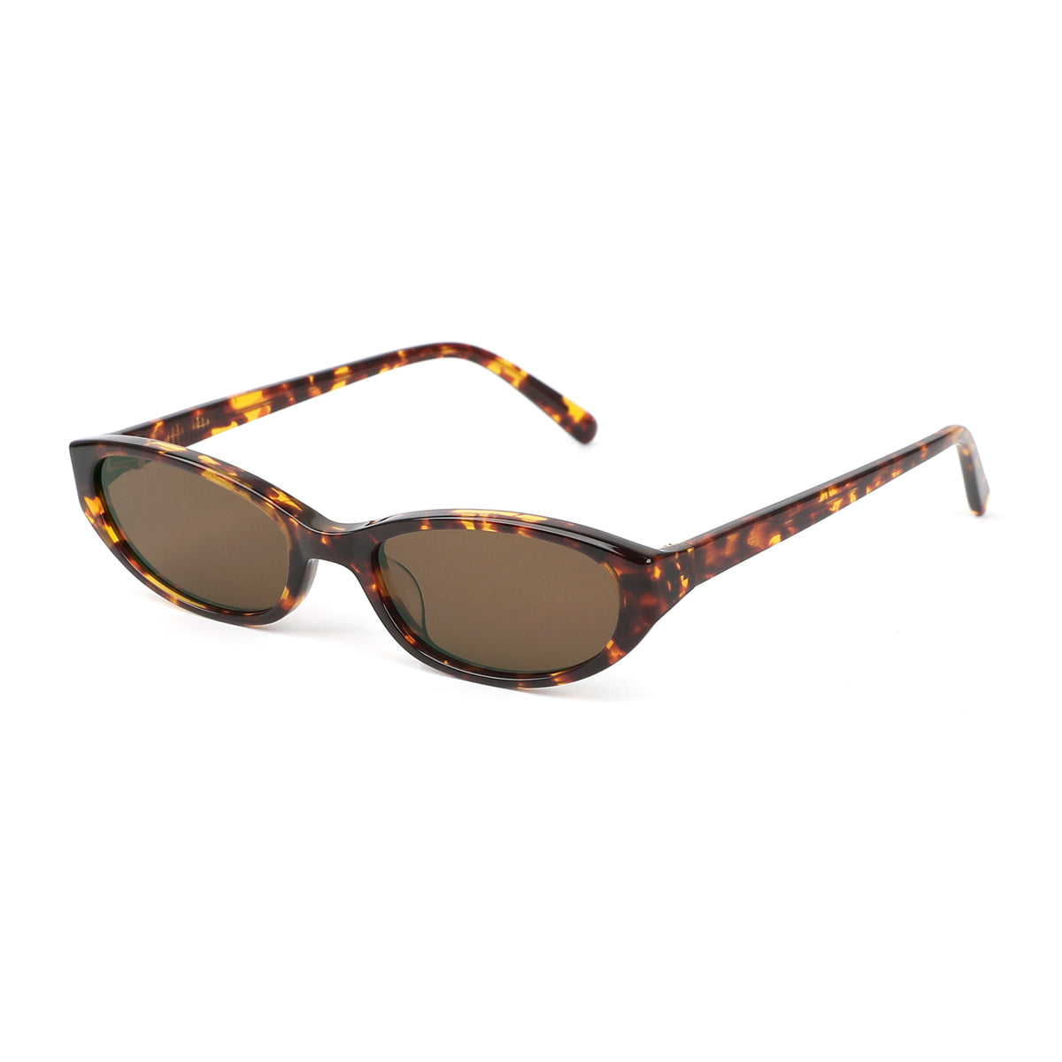 BOUGIE046