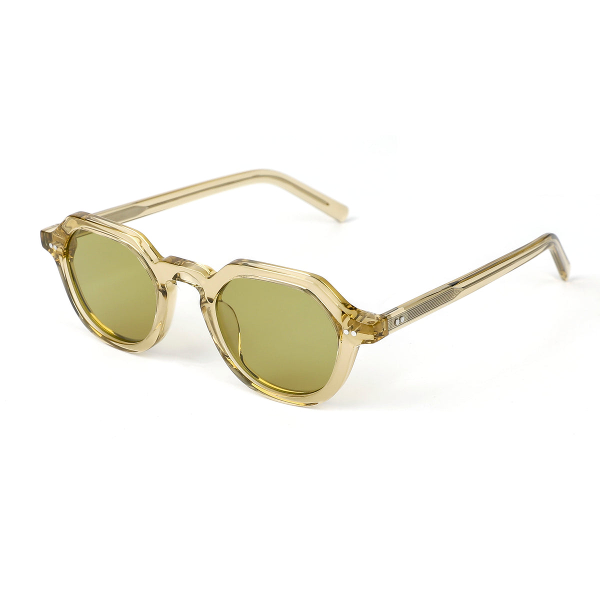 BOUGIE050