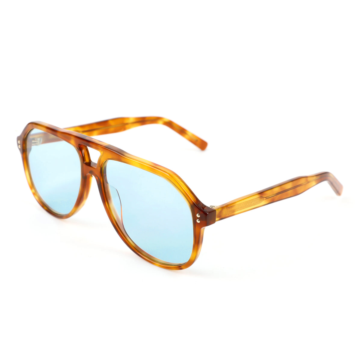 BOUGIE053