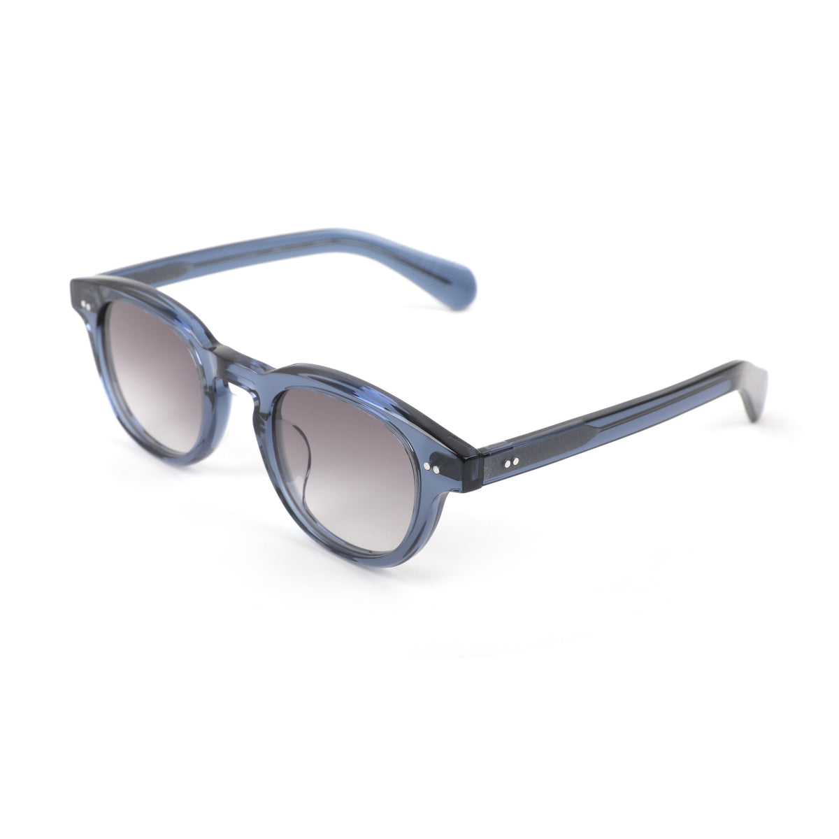 BOUGIE044