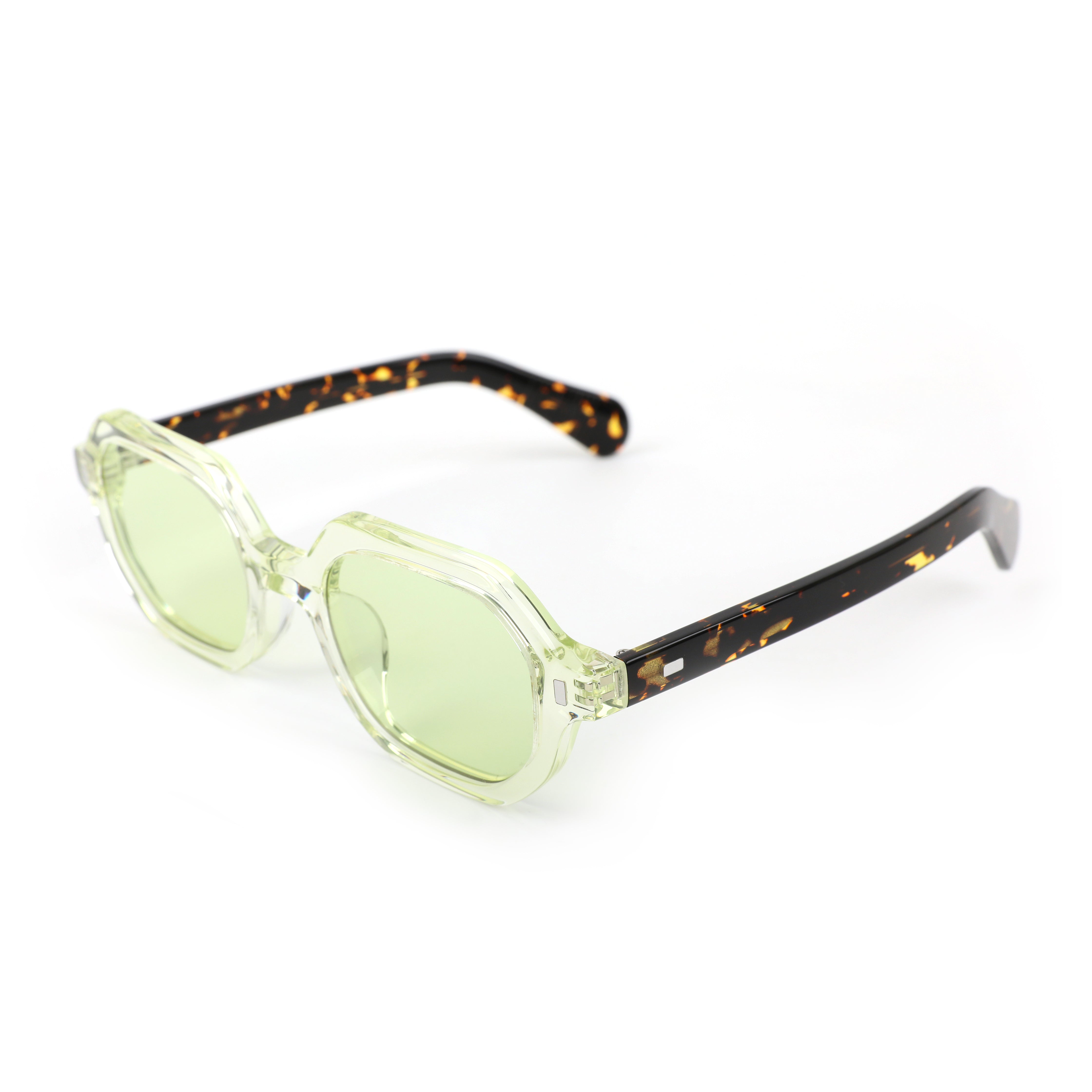 BOUGIE/018