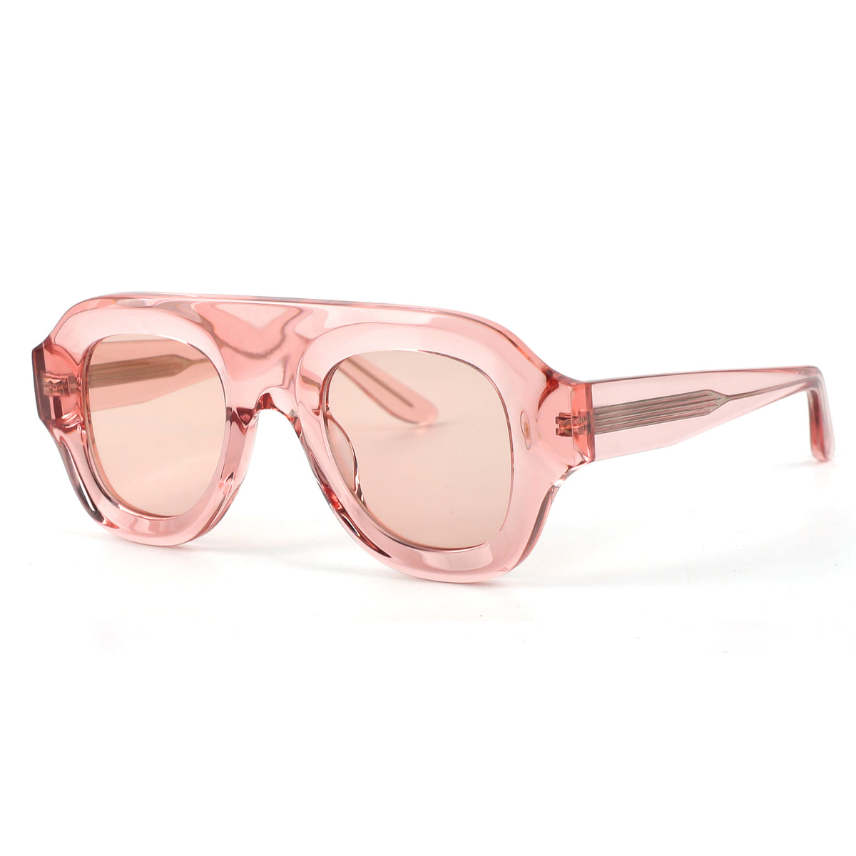 BOUGIE071