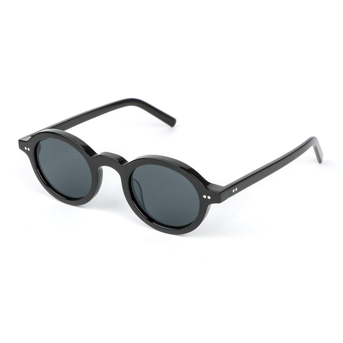 BOUGIE051